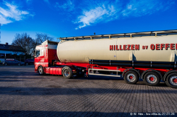 20240127-Nillezen-00153 20240127-Nillezen-00153